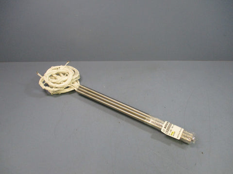 Bosch 8-110-103-439 Heater NEW Lot of 8