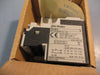 ALLEN BRADLEY 193-KB25 MINIATURE THERMAL OVERLOAD RELAY 5.5A-7.5A SERIES A