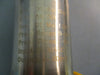 Viatran 3505ARSHB Pressure Transmitter 4-20mA 9-30VDC 0-300 Proof Pressure