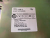 Allen Bradley 1771-A2B B PLC I/O Chassis Ser B 8 Slot 16 Amps 5 VDC Backplane
