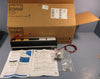 Novanta Synrad 48-1KAN-9.3 Carbon Dioxide Laser 48 Series 30W Max
