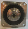 Apex Dynamics AB142-S2-P2 Gearbox 50:1 Ratio 40mm Shaft Dia. 7 Arcmin