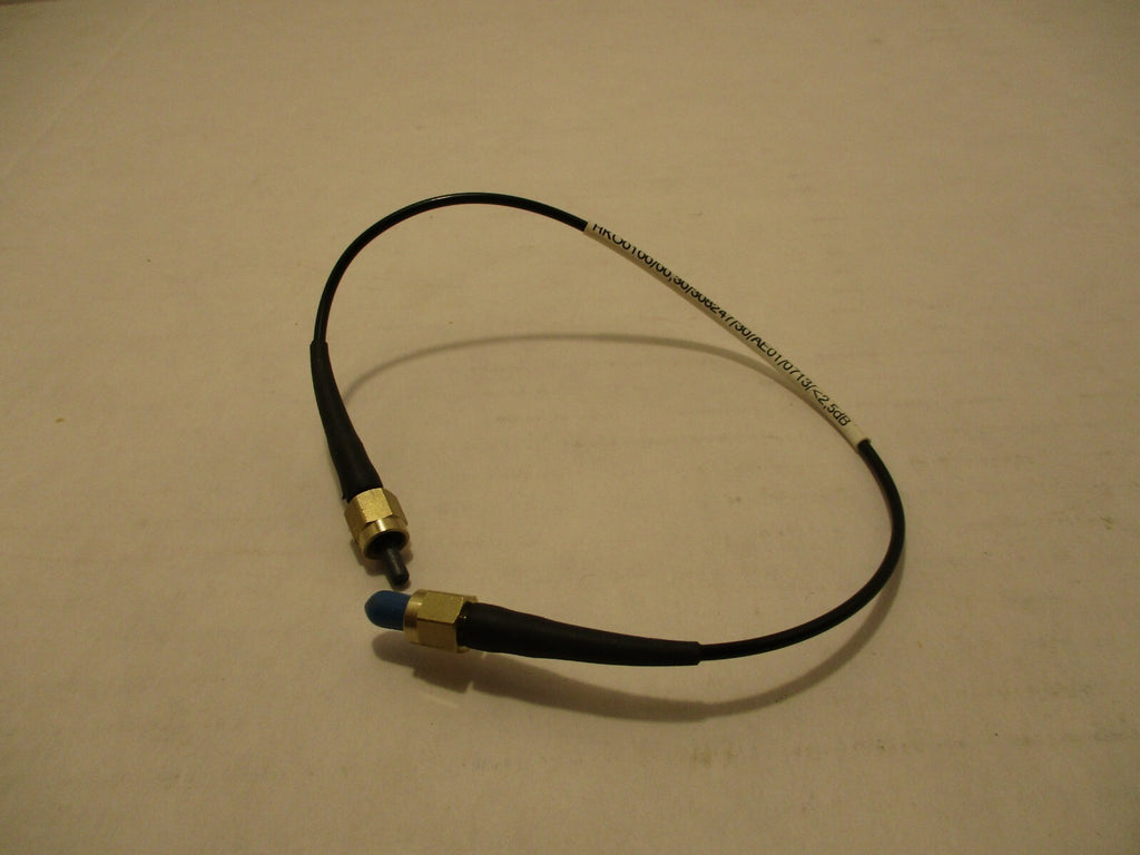 Bosch Rexroth Optics Cable R911308247 RK00100/00.30 NEW LOT OF 4