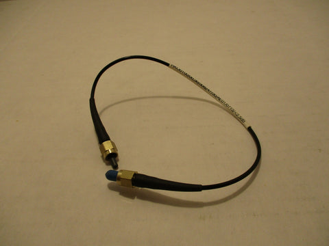 Bosch Rexroth Optics Cable R911308247 RK00100/00.30 NEW LOT OF 4