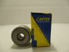 Carter Stainless Yoke Roller SY-40-S 1-1/4" NEW