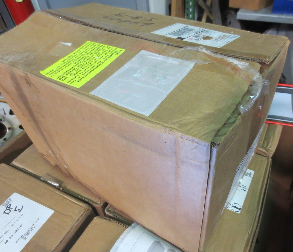 Stober Gear Reducer Part No. K302VG0350MT10F 34.7 Gear Ratio