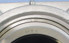 PTI SUCSF20928 4 Bolt Flange Block Bearing Stainless Steel 13/4" Bore SF209