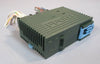 Panasonic FP0R-C32T Control Unit AFP0RC32T Version 1.1