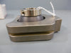 EDT ZALUE6 1-7/16" 5AE NAIVEO-E 36mm Bore 1 Bolt Flange
