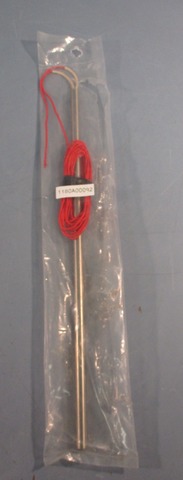 HOTCO M42505/104 CARTRIDGE HEATER ELEMENT 240V 500W 1705