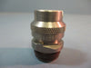 Spraying Systems Co. Spray Nozzle Tip QUA-SS8060 NEW LOT OF 4