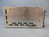 Cousel R150U-24 Power Supply 100-120V AC 4.5A Max 50-60HZ