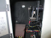 Nikon 6C-2 Optical Comparator Profile Projector w/ 2 Boeckeler 3486-1 Microcode