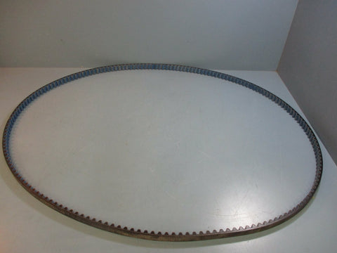 Gates Poly Chain GT Carbon Belt 14M252020 198x200 NEW