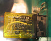 M.S.D.1 Spet Control Relay Card 452211190972 w 3 Matsushita AP3222449 DC24V