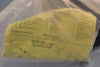 Grove Gear GR8130092.00 Gear Reducer GR-BMQ-813-40-R-56 40:1 5/8" Shaft Dia