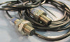 Telemecanique XS1N08PA340 Inductive Proximity Switch Lot of 2