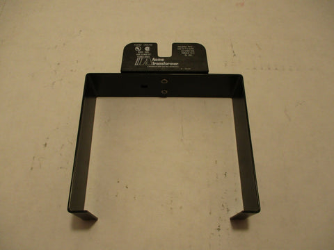 ACME Transformer Primary Fuse Kit PL-112704 NEW IN BOX