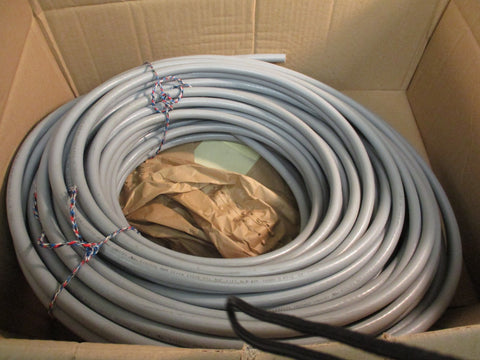 Schmalz 22707942 PDE132603805001 Cordset Bystronic B-714483