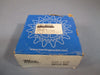 Martin Taper Bushing 3020 1 9/16