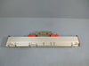 Heidenhain 557676-02 Sealed Linear Encoder LC1934