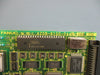 Fanuc A20B-8100-0440/06B PCB PC Board