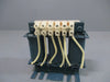 AllenBradley 13213R4B 3 Phase Reactor 690V 60Hz