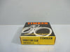 Timken 3MM9312WIDUM Super Precision Bearing d-5 D-2 NEW