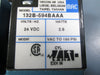 Mac 132B-594BAAA Solenoid Valve - New
