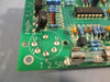 Pronomic BG7-35E PCB Board, Single Board, Controller 24VAC