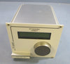 Amersham Biosciences UV900-P UV Transmitter with 56-3226-36 System 100-240V
