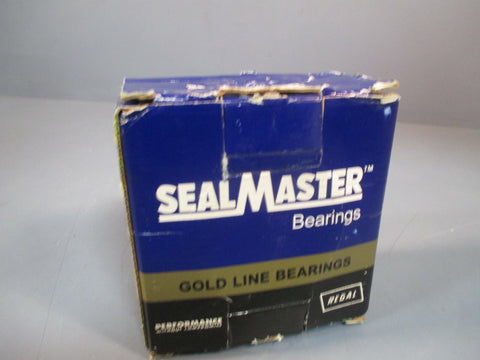 SealMaster 701079 Insert Ball Bearing 2" ER-32
