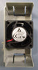 Allen Bradley SK-U1-FAN1-B1 Ser. A Brushless Fan Kit 12V 0.18A EFB0412VHD
