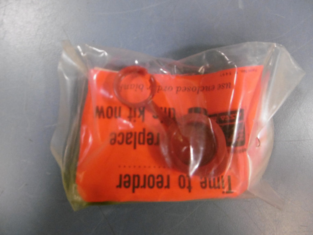 ASCO Spare Parts Kit 103-019 8030A17 8030A67 8031A17-67