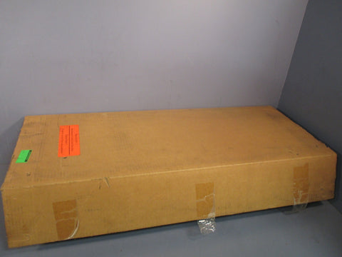 Steinmeyer Ball Screw 154399