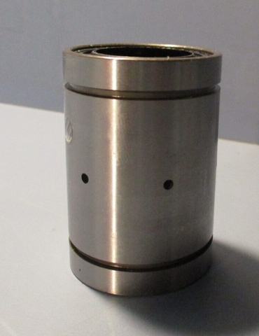 INA Linear Roller Bearing INA KB/KBS2558P/PP/AS