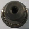 Timken CRSBC-24 Cam Follower 1.5IN Roller Dia 1.5IN Stud Length 5/8 Stud Dia