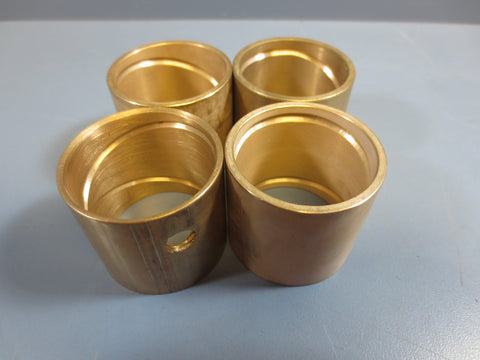4 5640404540 Bronze Bushing 404540 Used