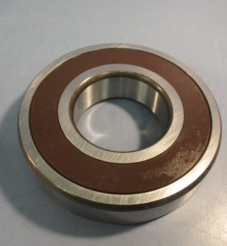 NACHI 6314 NSE C3 Single Row Ball Bearing 70MM Bore; 150MM Outside Diameter