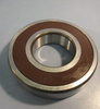NACHI 6314 NSE C3 Single Row Ball Bearing 70MM Bore; 150MM Outside Diameter