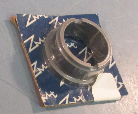 ZM Technologies AX649-125-40X 1-1/4" Admix Stationary 1-7/16" ID