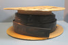 45+ ft of Raychem RT555-2-0-SP Heat Shrink Fluoropolymer Shrink Tube