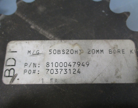 ASCO RedHat Solenoid Valve: 8262B208, 100 PSI, 120 Volts