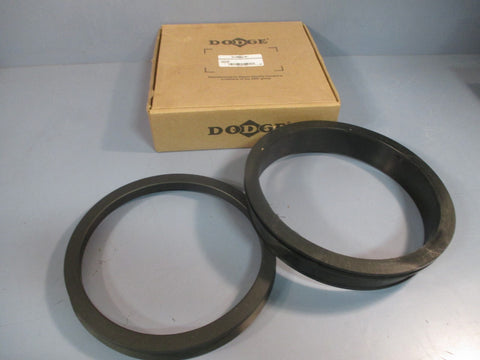 Dodge 043570 TripleTect Seal Assembly 90TT808