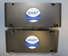 Box of 45 Nuventix 12 VDC SynJet Low Profile DLM Coolers SSSLS-CM012-001
