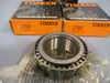 Lot of (3) Timken Tapered Roller Bearing Cone 2788