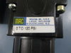 Mac 252B-781JA Solenoid Valve - Used