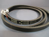GATES METRIC POWER COGGED V-BELT XPC2800