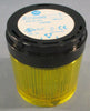 Allen Bradley 855T-B24BR8 Ser C Yellow Strobe Stack Light 24V AC/DC