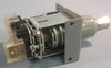 Allen-Bradley 836-C7 Pressure Control Switch 300 PSI Max Ser A 24-600V